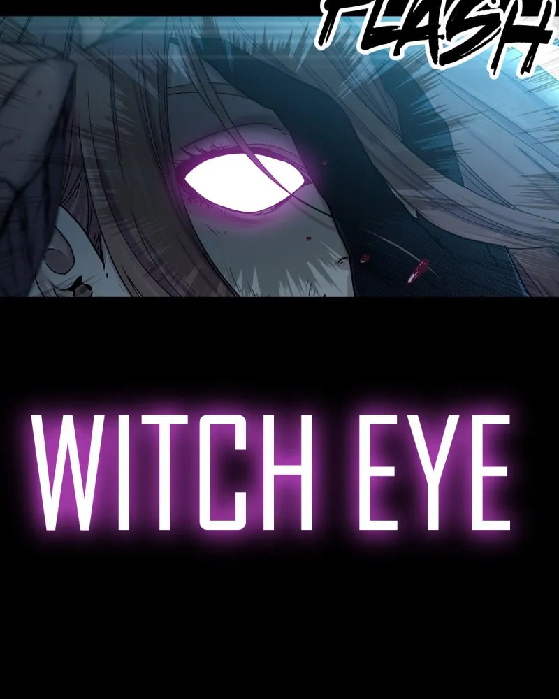 KILLMAX Chapter 43 page 60 - 