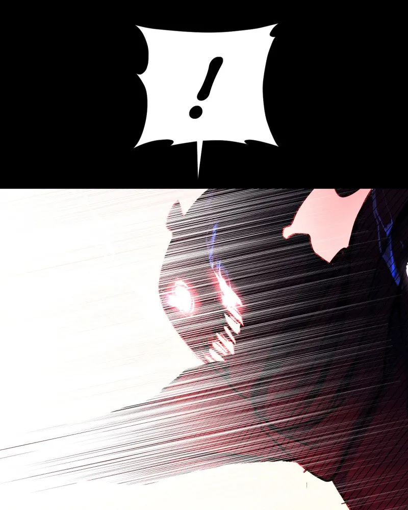 KILLMAX Chapter 43 page 61 - 