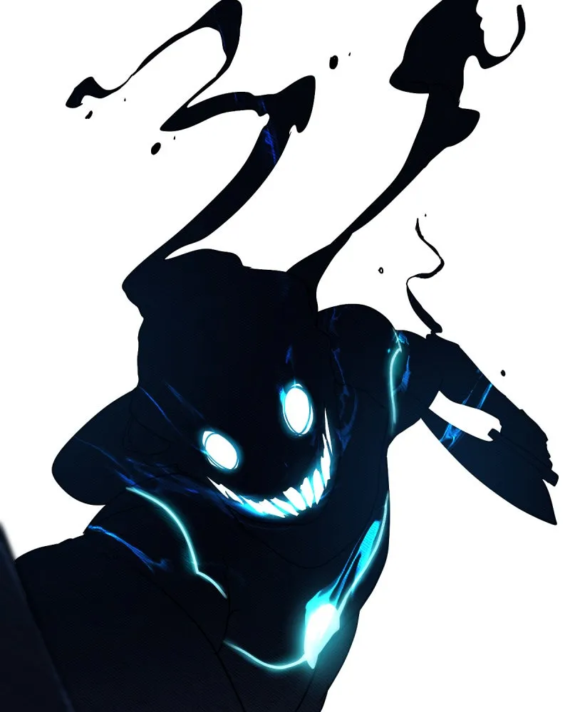 KILLMAX Chapter 43 page 63 - 