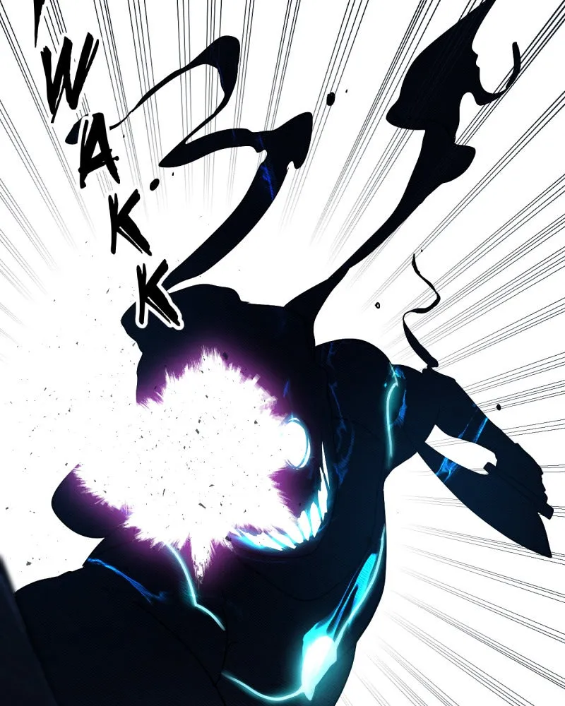 KILLMAX Chapter 43 page 65 - 
