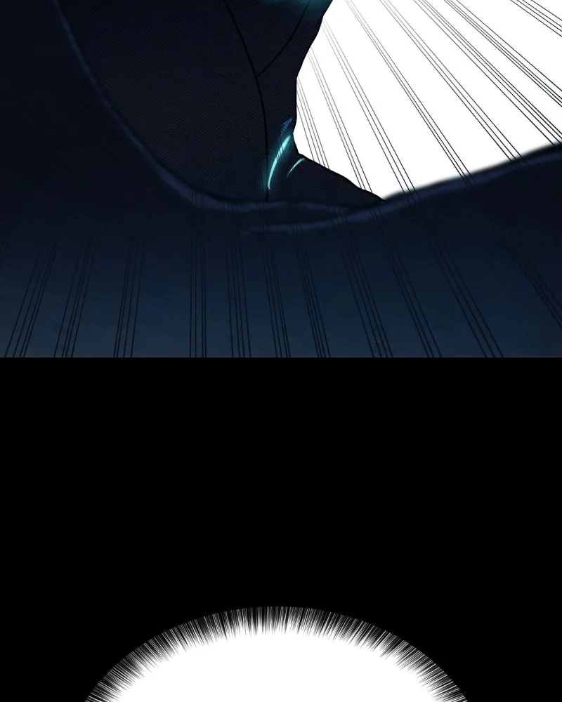 KILLMAX Chapter 43 page 66 - 