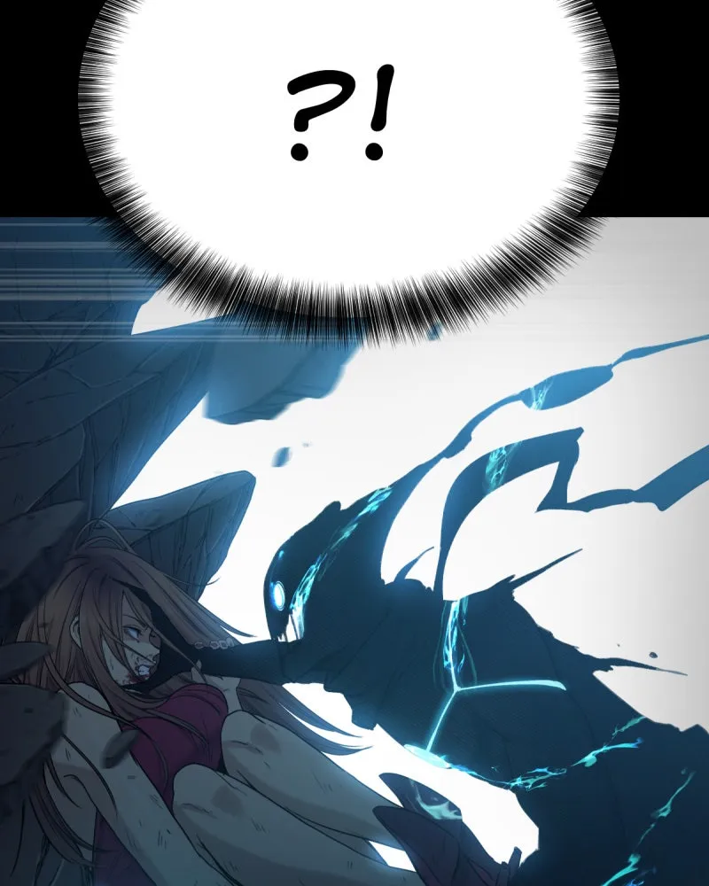 KILLMAX Chapter 43 page 67 - 