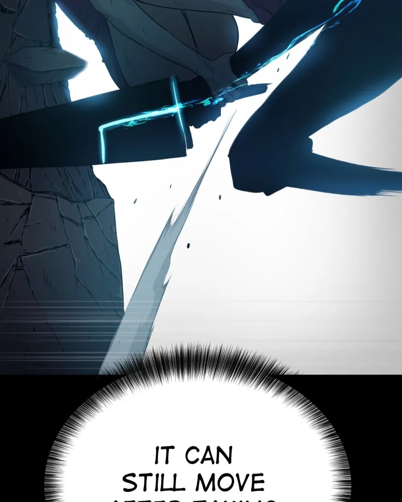 KILLMAX Chapter 43 page 68 - 