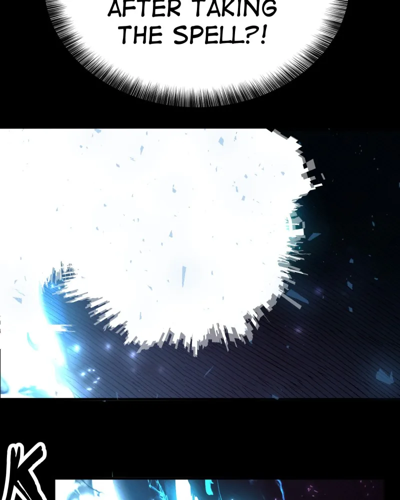 KILLMAX Chapter 43 page 69 - 