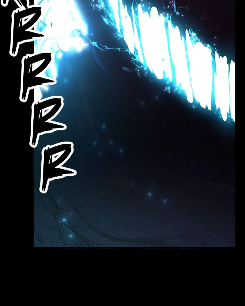 KILLMAX Chapter 43 page 70 - 