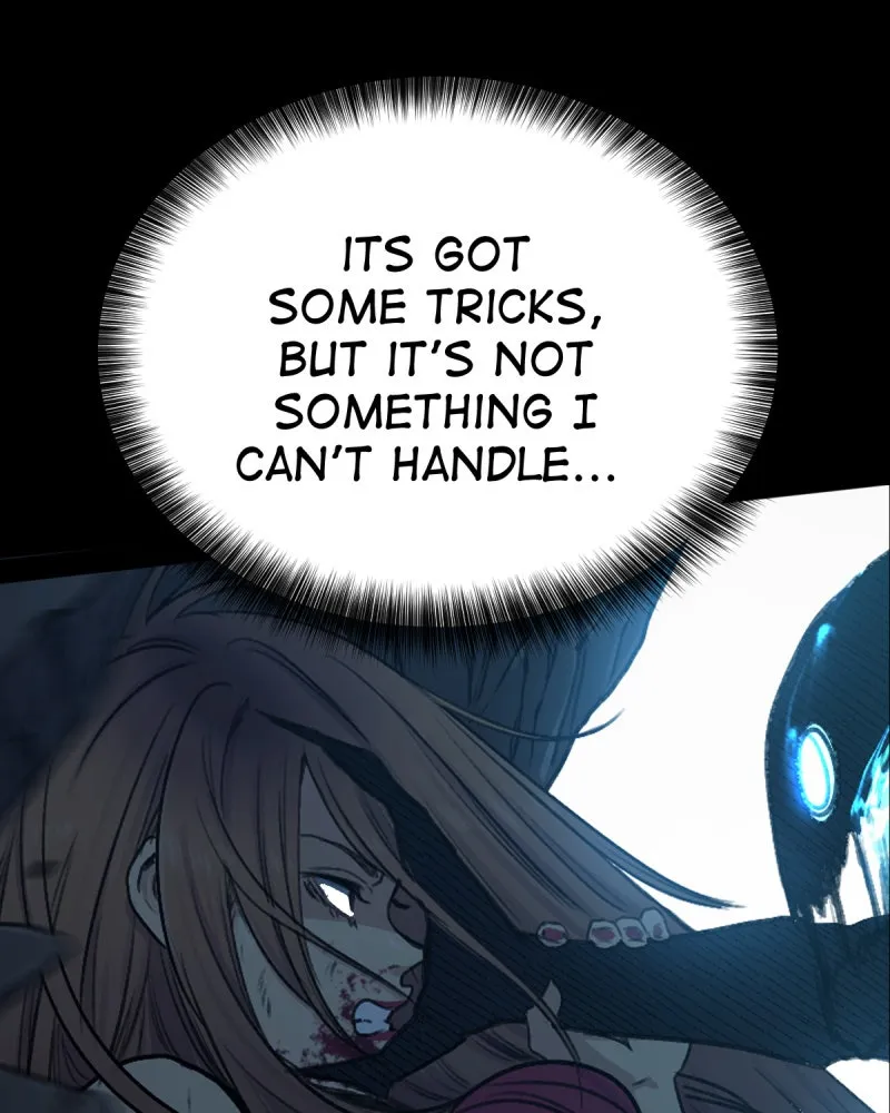 KILLMAX Chapter 43 page 72 - 