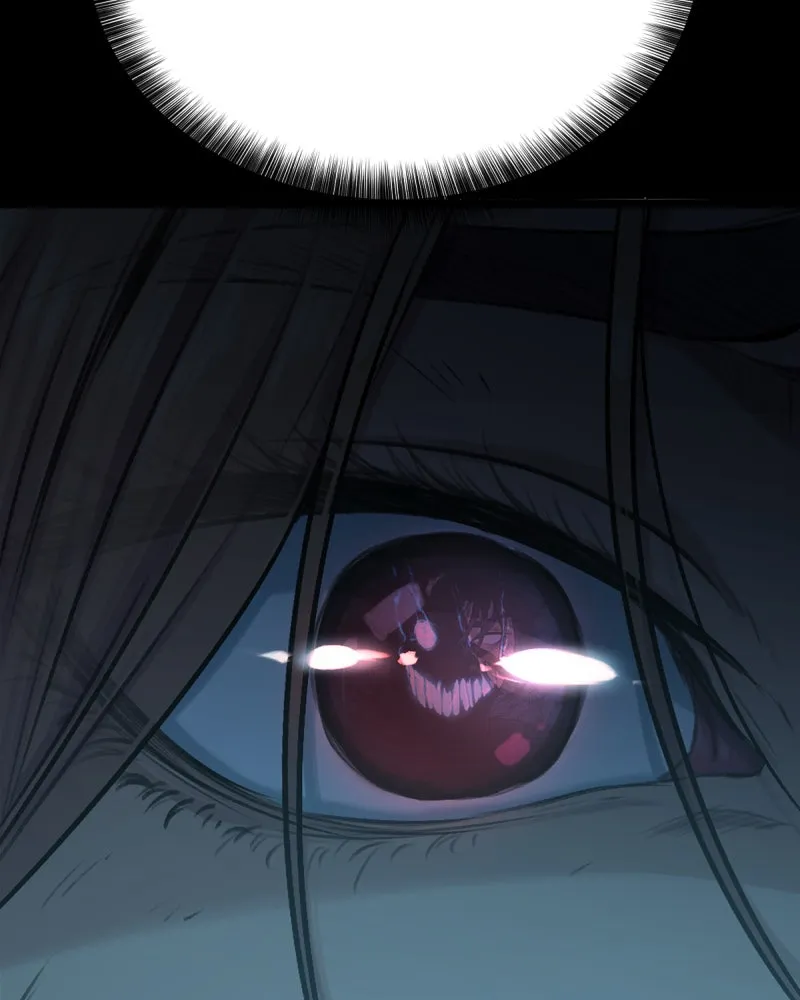 KILLMAX Chapter 43 page 75 - 