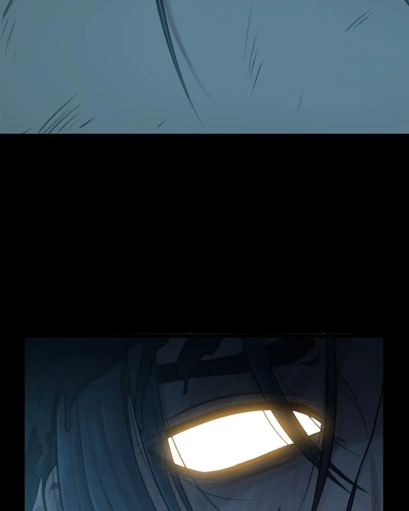 KILLMAX Chapter 43 page 76 - 