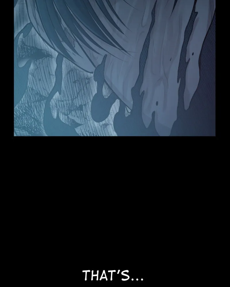 KILLMAX Chapter 43 page 77 - 