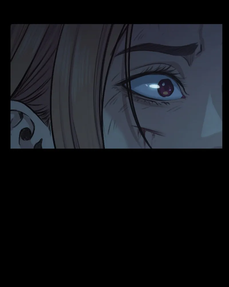 KILLMAX Chapter 43 page 81 - 