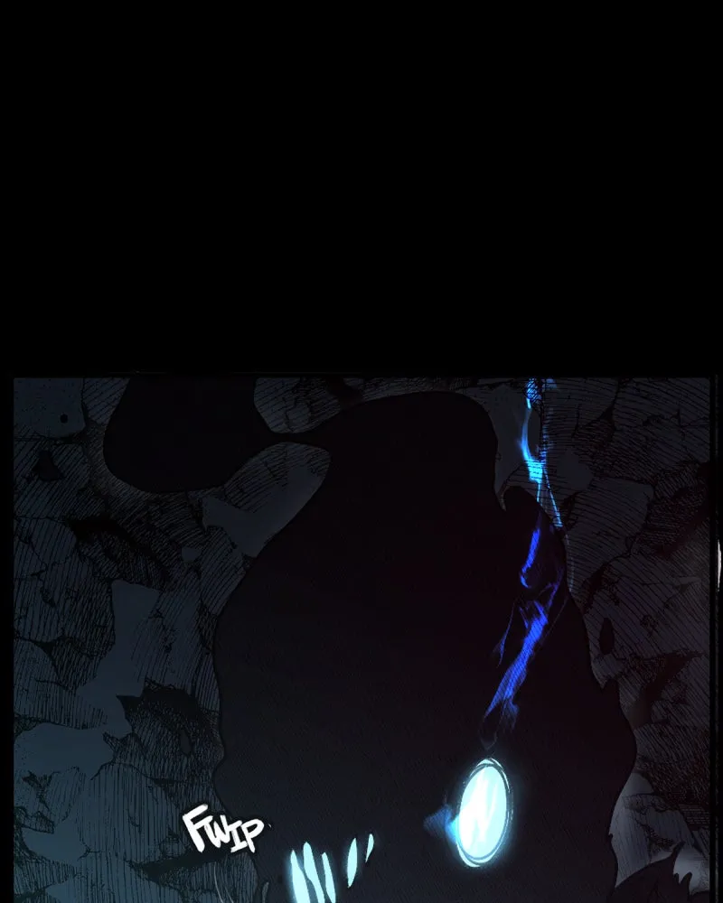 KILLMAX Chapter 43 page 82 - 