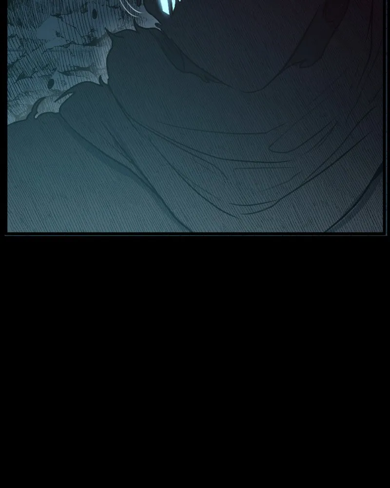 KILLMAX Chapter 43 page 83 - 