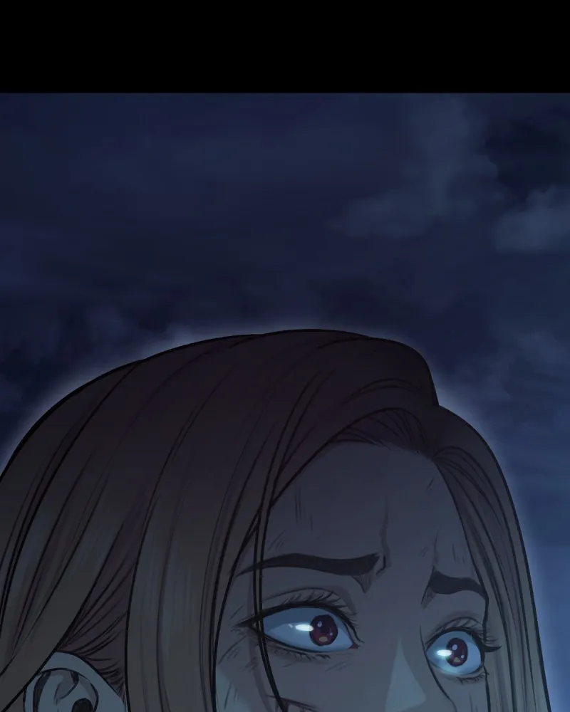 KILLMAX Chapter 43 page 84 - 