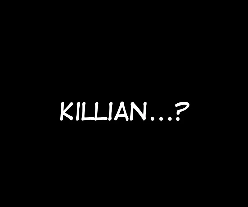 KILLMAX Chapter 43 page 86 - 