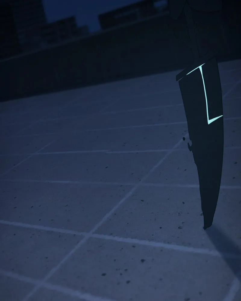 KILLMAX Chapter 43 page 10 - 