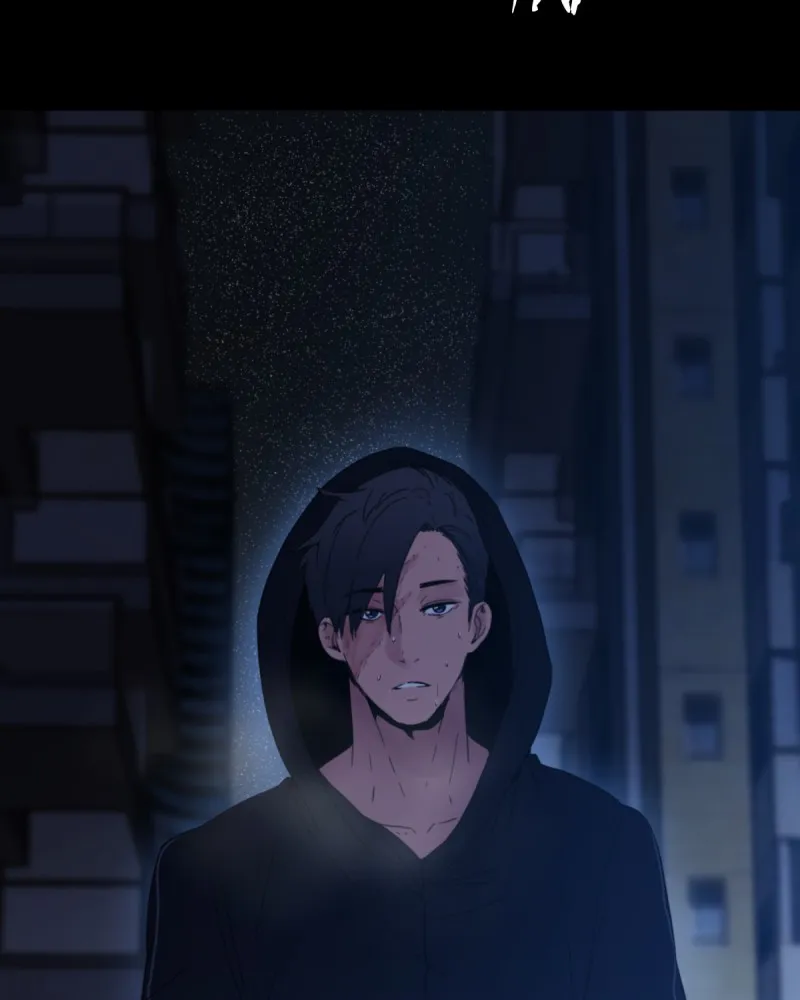 KILLMAX Chapter 44 page 2 - 