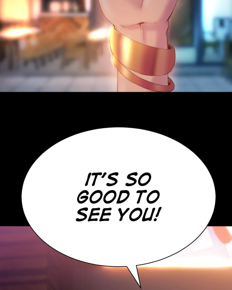 KILLMAX Chapter 44 page 17 - 