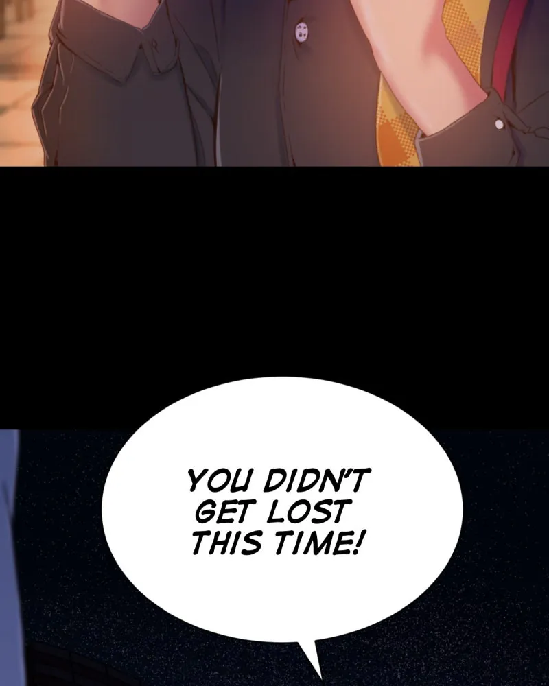 KILLMAX Chapter 44 page 19 - 