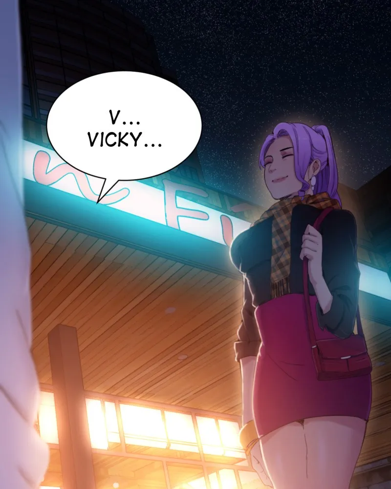 KILLMAX Chapter 44 page 20 - 