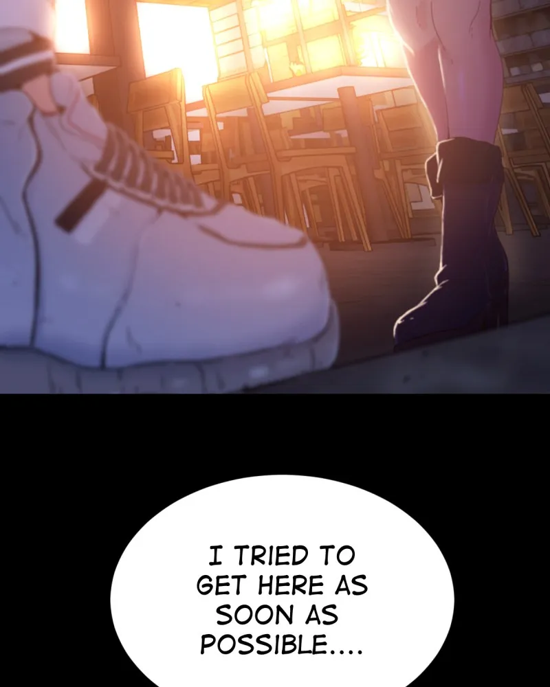 KILLMAX Chapter 44 page 21 - 