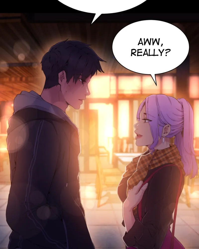 KILLMAX Chapter 44 page 22 - 