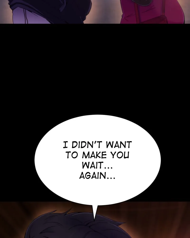 KILLMAX Chapter 44 page 23 - 