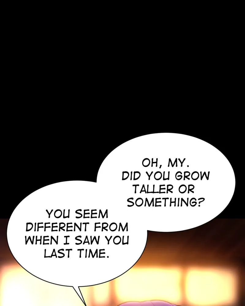 KILLMAX Chapter 44 page 25 - 