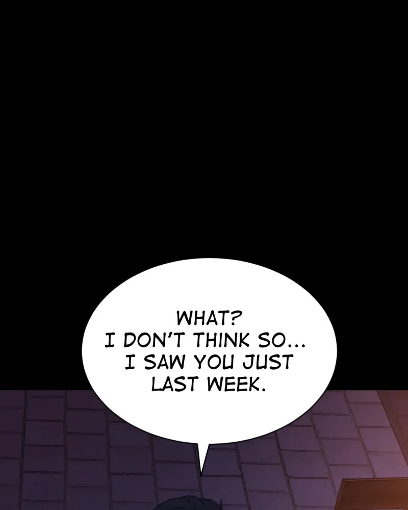 KILLMAX Chapter 44 page 27 - 