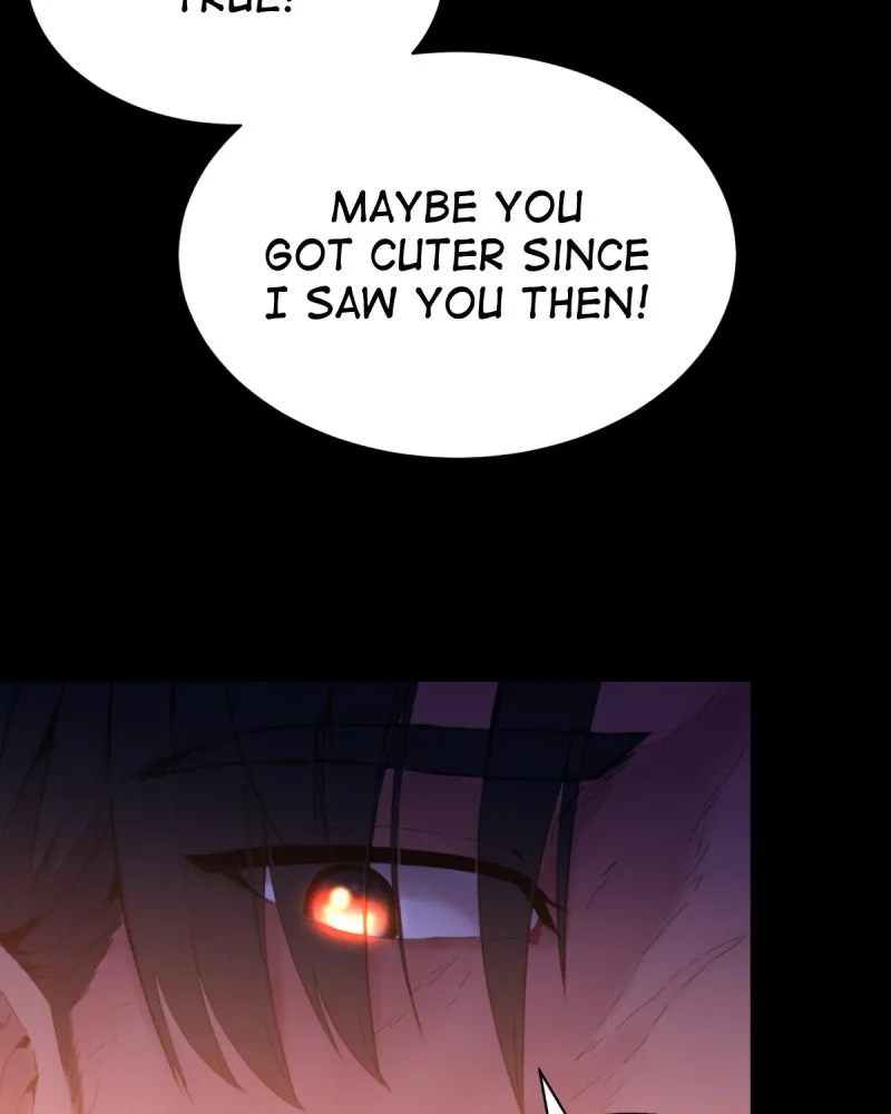 KILLMAX Chapter 44 page 29 - 