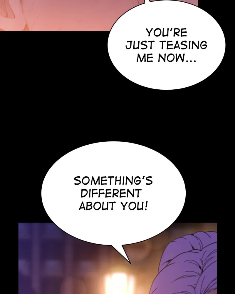KILLMAX Chapter 44 page 30 - 