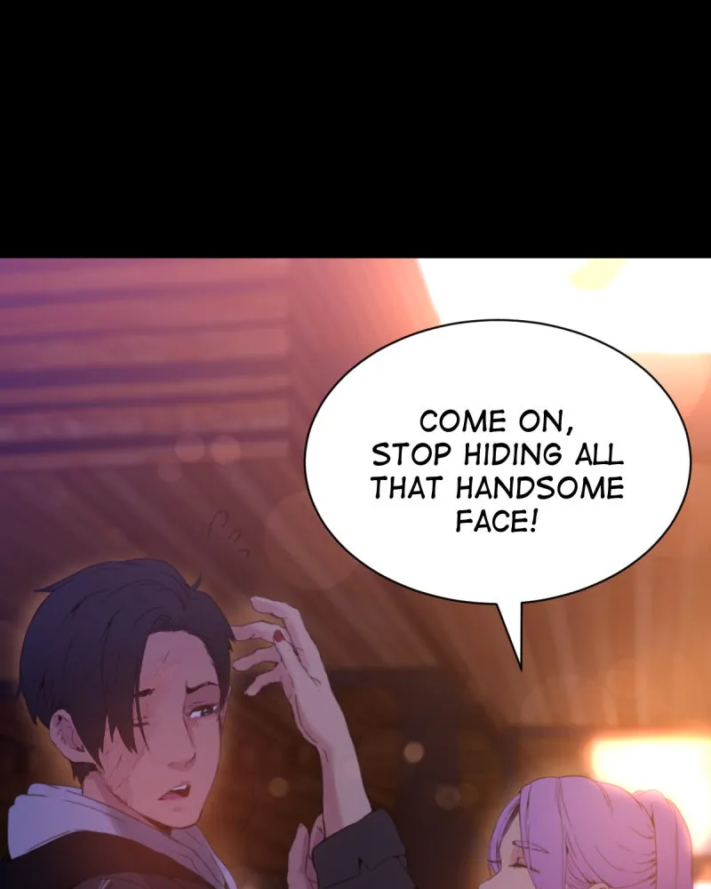 KILLMAX Chapter 44 page 33 - 