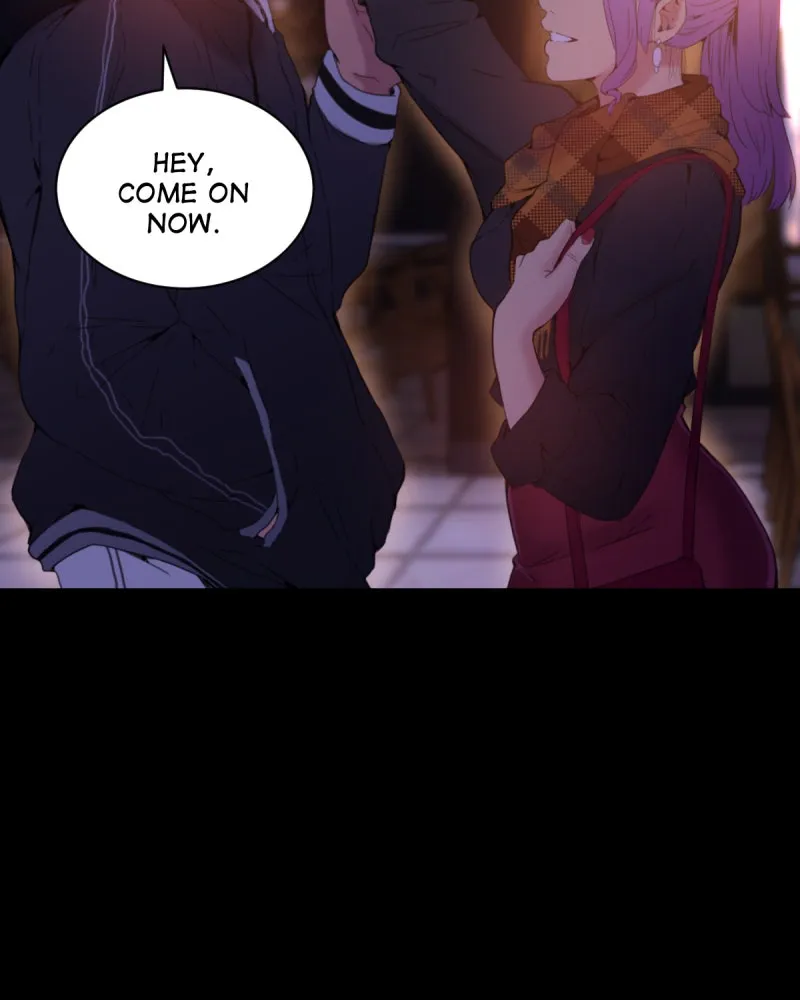 KILLMAX Chapter 44 page 34 - 