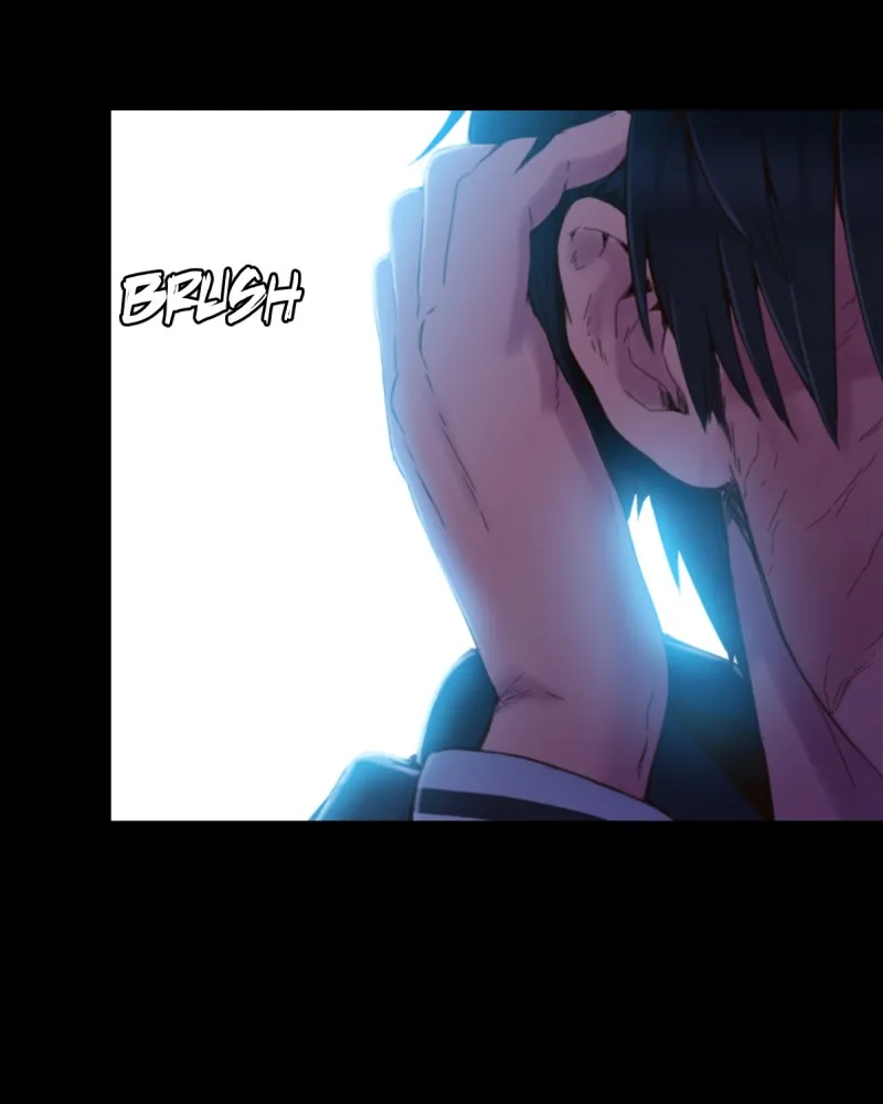 KILLMAX Chapter 44 page 35 - 