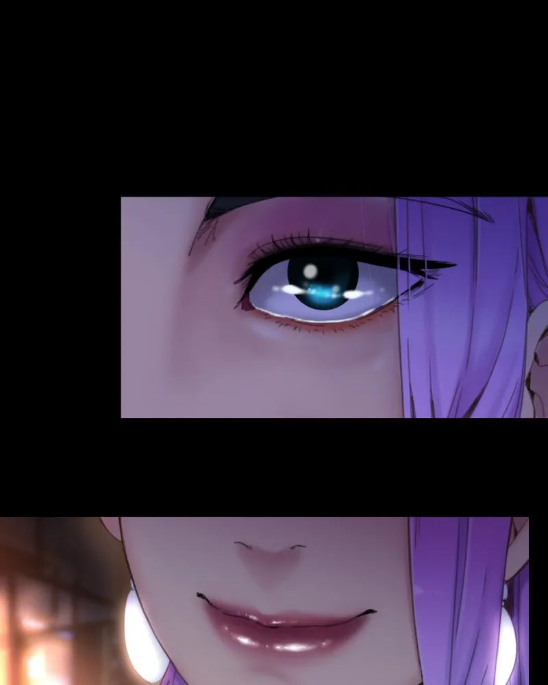 KILLMAX Chapter 44 page 36 - 