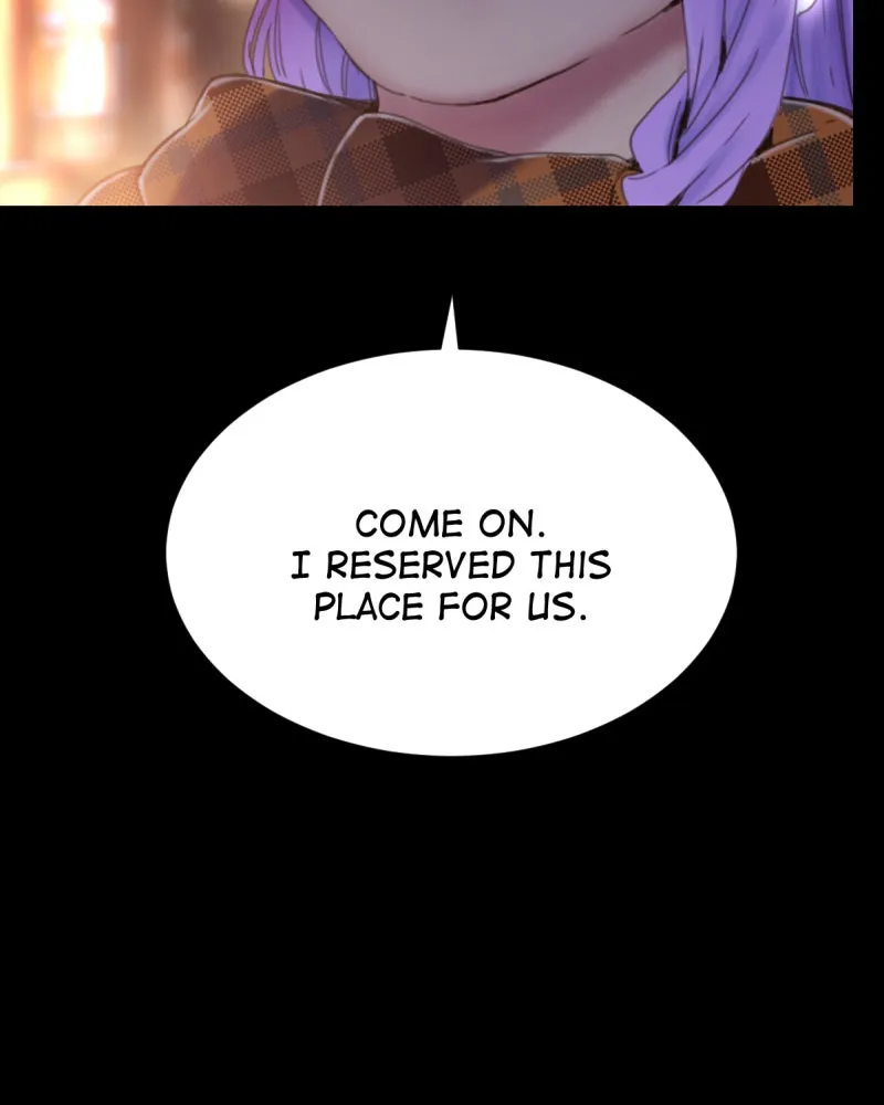 KILLMAX Chapter 44 page 37 - 