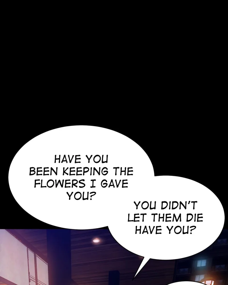 KILLMAX Chapter 44 page 39 - 