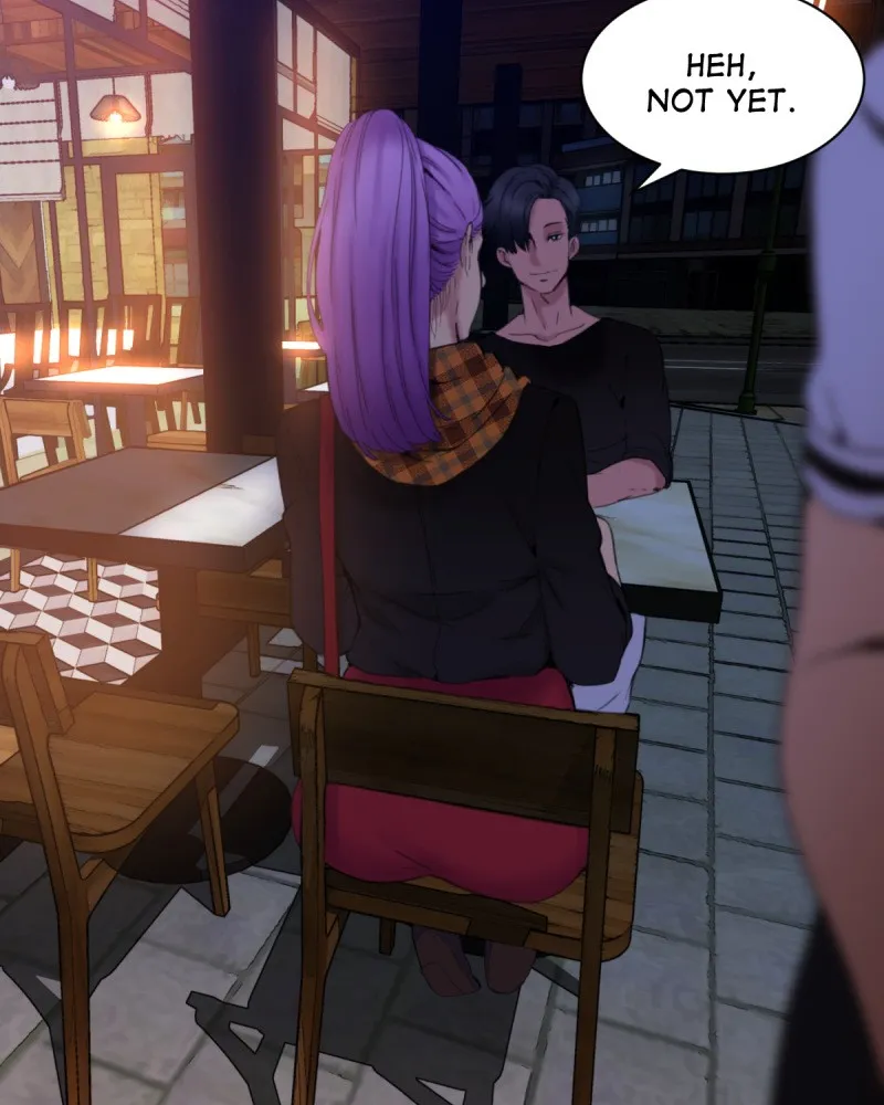 KILLMAX Chapter 44 page 40 - 