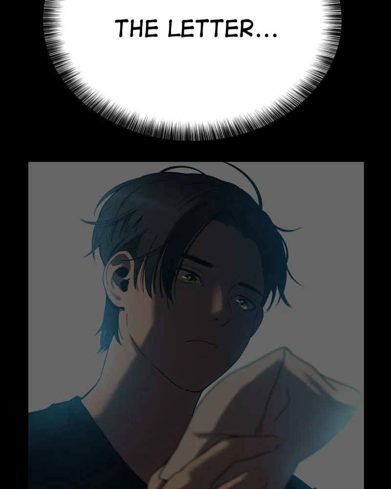 KILLMAX Chapter 44 page 5 - 