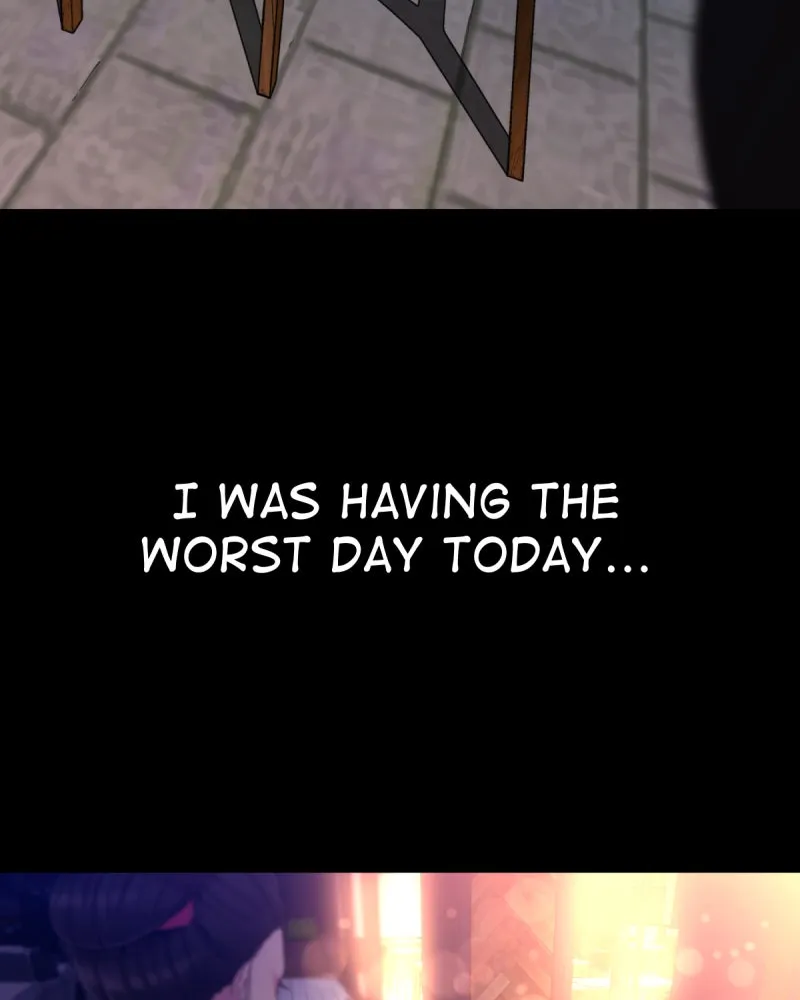 KILLMAX Chapter 44 page 41 - 