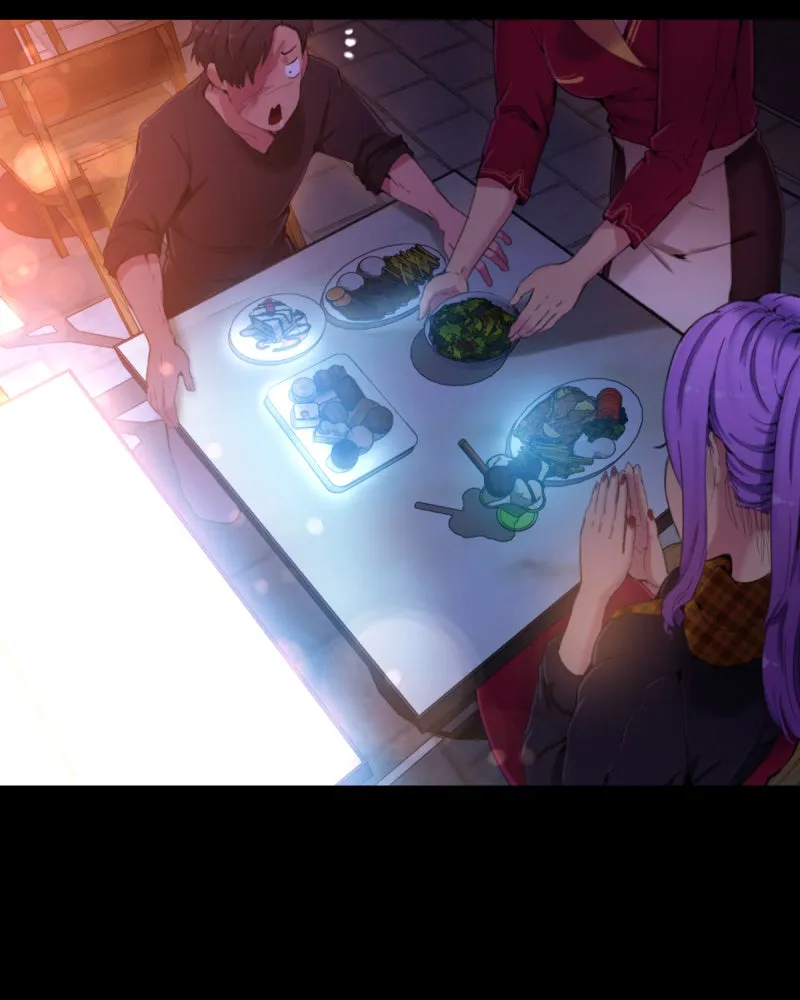 KILLMAX Chapter 44 page 43 - 