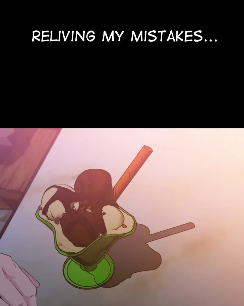 KILLMAX Chapter 44 page 44 - 