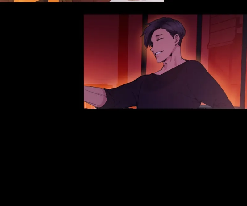 KILLMAX Chapter 44 page 49 - 