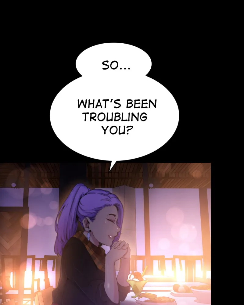 KILLMAX Chapter 44 page 50 - 