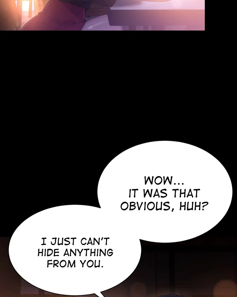 KILLMAX Chapter 44 page 51 - 