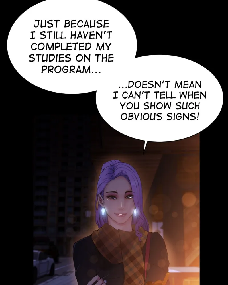KILLMAX Chapter 44 page 53 - 