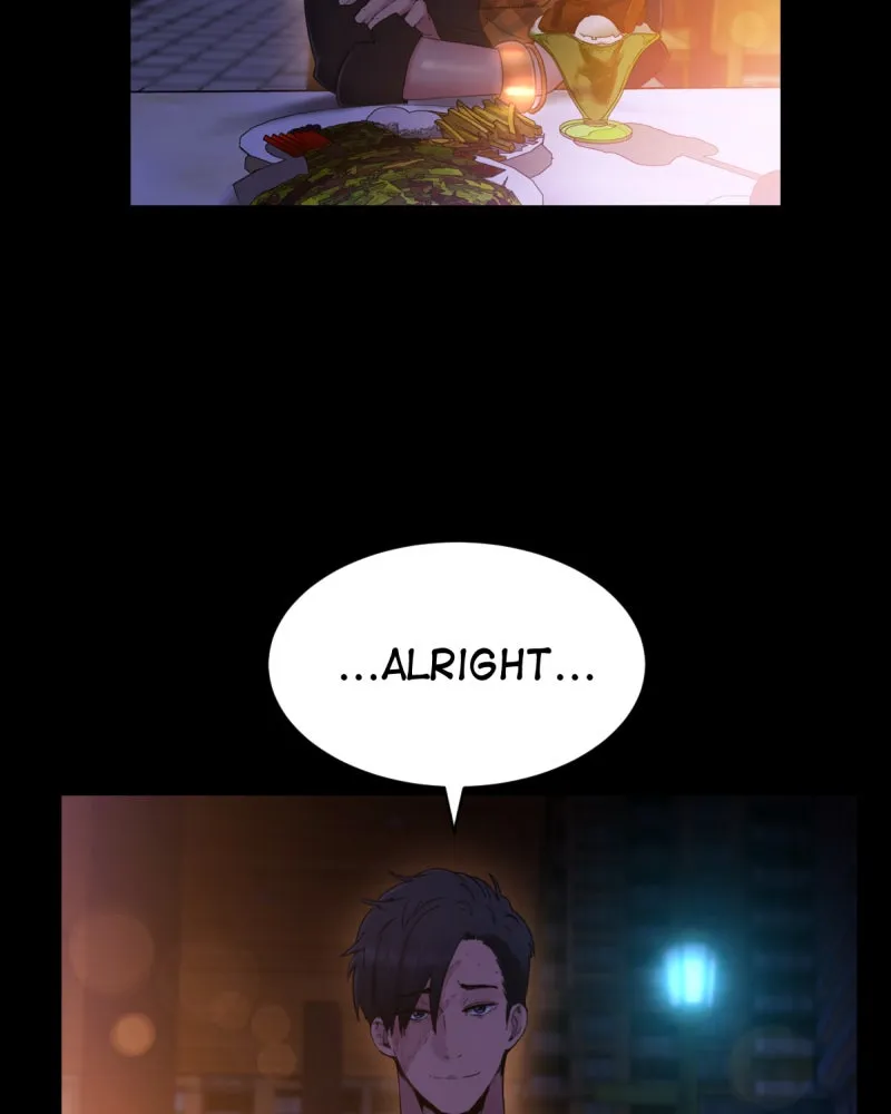 KILLMAX Chapter 44 page 54 - 