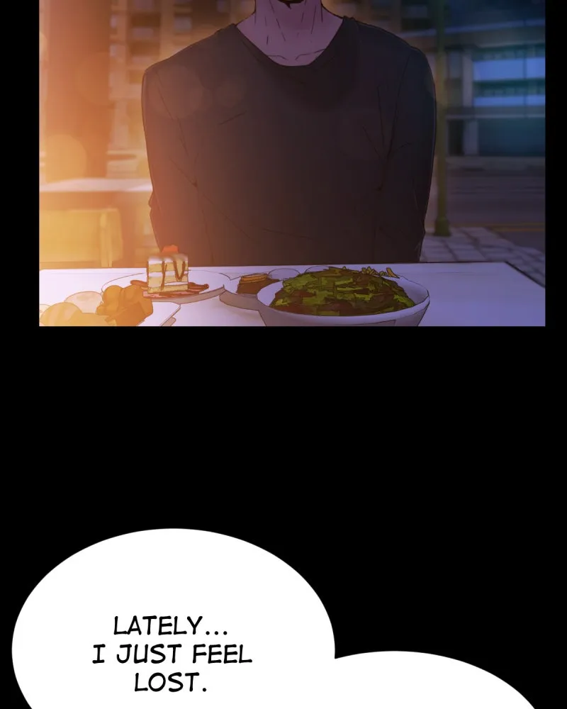 KILLMAX Chapter 44 page 55 - 