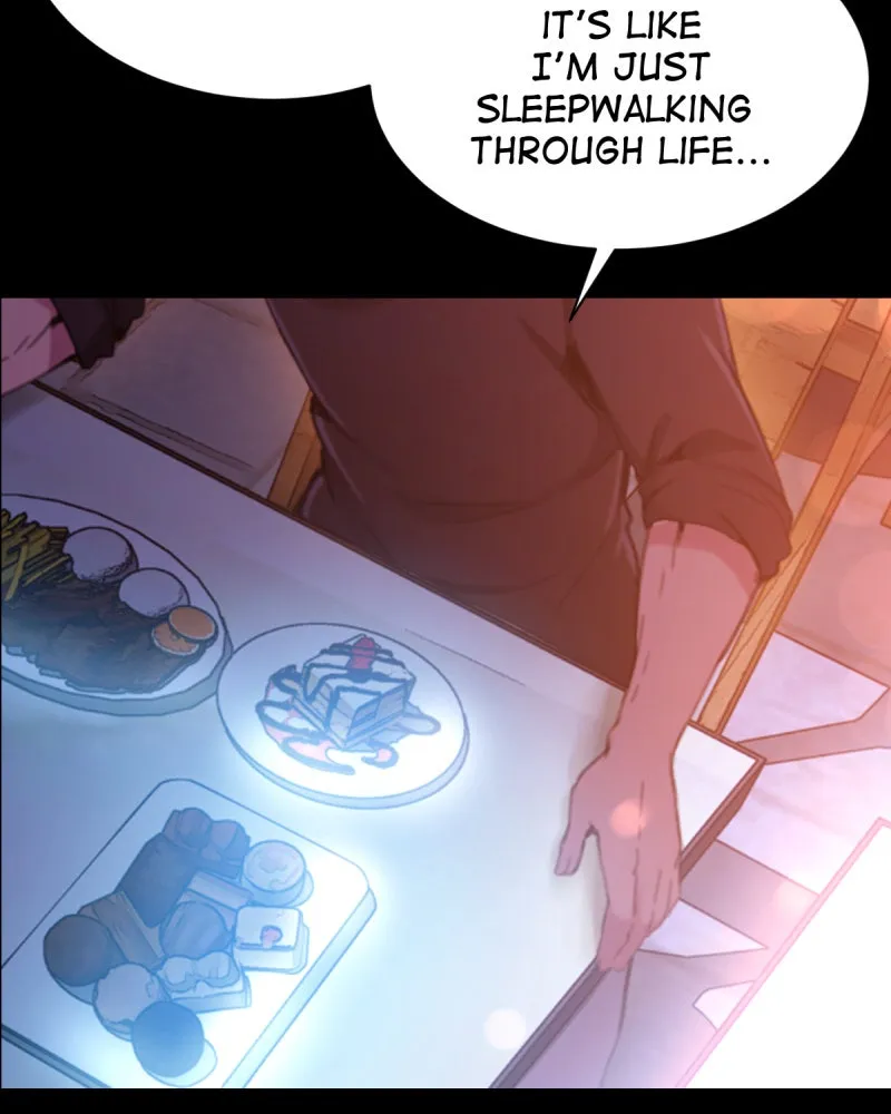 KILLMAX Chapter 44 page 56 - 
