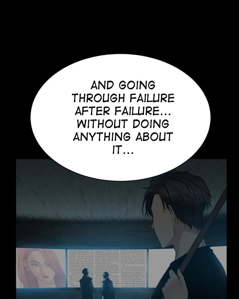 KILLMAX Chapter 44 page 57 - 