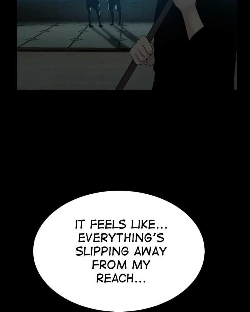KILLMAX Chapter 44 page 58 - 